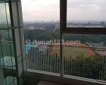 thumbnail-apartemen-mewah-4-bedroom-di-dago-suites-apartement-bandung-kota-7