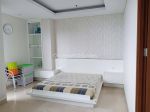 thumbnail-apartemen-mewah-4-bedroom-di-dago-suites-apartement-bandung-kota-11