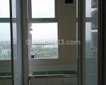 thumbnail-apartemen-mewah-4-bedroom-di-dago-suites-apartement-bandung-kota-10