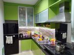 thumbnail-apartemen-mewah-4-bedroom-di-dago-suites-apartement-bandung-kota-14