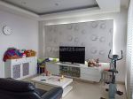 thumbnail-apartemen-mewah-4-bedroom-di-dago-suites-apartement-bandung-kota-12