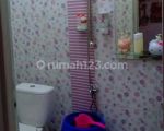 thumbnail-rumah-nyaman-harga-murah-siap-huni-di-komplek-permata-cimahi-2