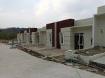 thumbnail-rumah-murah-di-banyumanik-bersubsidi-5