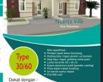 thumbnail-rumah-murah-di-banyumanik-bersubsidi-0