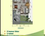 thumbnail-rumah-murah-di-banyumanik-bersubsidi-7