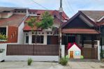 thumbnail-disewakan-rumah-2-lantai-di-bintang-metropolitan-bekasi-utara-0