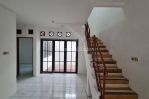 thumbnail-disewakan-rumah-2-lantai-di-bintang-metropolitan-bekasi-utara-5