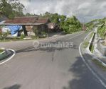 thumbnail-tanah-jogja-dekat-kampus-umy-jalan-wates-km-6-shm-p-0