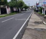 thumbnail-jual-tanah-bonus-bangunan-kos-luas-900m-di-umbulharjo-yogyakarta-0