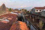 thumbnail-jual-tanah-bonus-bangunan-kos-luas-900m-di-umbulharjo-yogyakarta-9