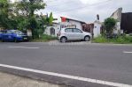 thumbnail-jual-tanah-bonus-bangunan-kos-luas-900m-di-umbulharjo-yogyakarta-1