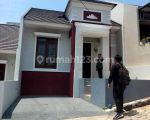 thumbnail-rumah-siap-huni-di-tirtayasa-garden-sukabumi-bandar-lampung-0