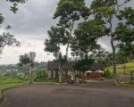 thumbnail-dijual-tanah-kavling-taman-dayu-pandaan-pasuruan-5