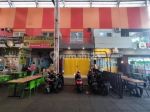 thumbnail-ruko-gwalk-galeria-area-kuliner-surabaya-barat-minimalis-0