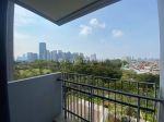 thumbnail-apartemen-2-kamar-tidur-casa-grande-phase-2-bagus-furnished-7