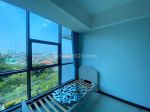 thumbnail-apartemen-2-kamar-tidur-casa-grande-phase-2-bagus-furnished-9