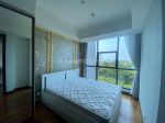 thumbnail-apartemen-2-kamar-tidur-casa-grande-phase-2-bagus-furnished-2