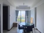 thumbnail-apartemen-2-kamar-tidur-casa-grande-phase-2-bagus-furnished-0