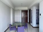 thumbnail-apartemen-2-kamar-tidur-casa-grande-phase-2-bagus-furnished-1