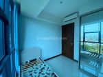 thumbnail-apartemen-2-kamar-tidur-casa-grande-phase-2-bagus-furnished-5