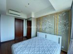 thumbnail-apartemen-2-kamar-tidur-casa-grande-phase-2-bagus-furnished-3