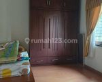 thumbnail-super-hot-turun-harga-rumah-full-furnished-di-phg-gading-serpong-2