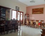 thumbnail-super-hot-turun-harga-rumah-full-furnished-di-phg-gading-serpong-4