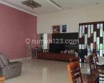 thumbnail-super-hot-turun-harga-rumah-full-furnished-di-phg-gading-serpong-6