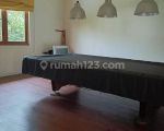 thumbnail-super-hot-turun-harga-rumah-full-furnished-di-phg-gading-serpong-12