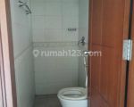 thumbnail-super-hot-turun-harga-rumah-full-furnished-di-phg-gading-serpong-3