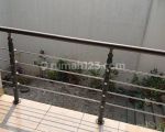 thumbnail-super-hot-turun-harga-rumah-full-furnished-di-phg-gading-serpong-14