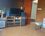 thumbnail-super-hot-turun-harga-rumah-full-furnished-di-phg-gading-serpong-11