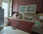 thumbnail-super-hot-turun-harga-rumah-full-furnished-di-phg-gading-serpong-10