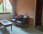 thumbnail-super-hot-turun-harga-rumah-full-furnished-di-phg-gading-serpong-5