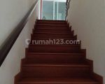 thumbnail-super-hot-turun-harga-rumah-full-furnished-di-phg-gading-serpong-13