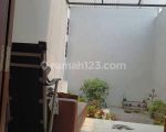 thumbnail-super-hot-turun-harga-rumah-full-furnished-di-phg-gading-serpong-9