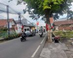 thumbnail-nego-sampai-deal-tanah-murah-mulai-luasan-72-per-meter-malang-5