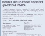 thumbnail-dijual-rumah-indent-di-meruya-luas-tanah-125m2-25lt-hrga-rp-25m-5