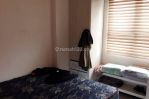 thumbnail-apartemen-gateway-pasteur-tipe-3br-siap-huni-bandung-1