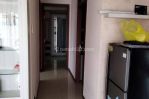 thumbnail-apartemen-gateway-pasteur-tipe-3br-siap-huni-bandung-0