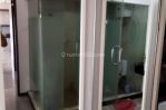 thumbnail-apartemen-gateway-pasteur-tipe-3br-siap-huni-bandung-2