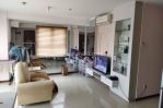 thumbnail-apartemen-gateway-pasteur-tipe-3br-siap-huni-bandung-7