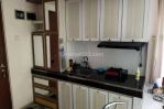 thumbnail-apartemen-gateway-pasteur-tipe-3br-siap-huni-bandung-3