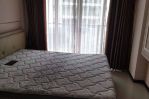 thumbnail-apartemen-gateway-pasteur-tipe-3br-siap-huni-bandung-6