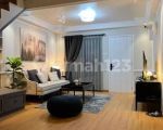 thumbnail-rumah-dijual-minimalis-classic-home-di-kota-baru-parahyangan-8