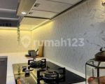 thumbnail-rumah-dijual-minimalis-classic-home-di-kota-baru-parahyangan-14