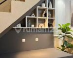 thumbnail-rumah-dijual-minimalis-classic-home-di-kota-baru-parahyangan-11