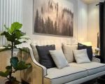 thumbnail-rumah-dijual-minimalis-classic-home-di-kota-baru-parahyangan-6