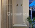 thumbnail-rumah-dijual-minimalis-classic-home-di-kota-baru-parahyangan-10