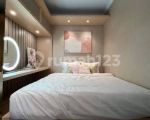 thumbnail-rumah-dijual-minimalis-classic-home-di-kota-baru-parahyangan-2